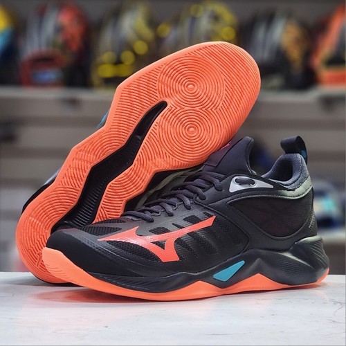 Scarpe pallavolo uomo mizuno - pallavolo,