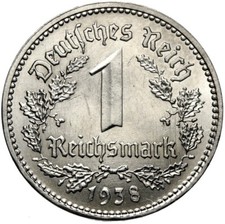 Impero tedesco - 3. Terzo