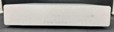 Amplificatore potenza - amplificatore,