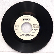 I DIK DIK  PRIMAVERE