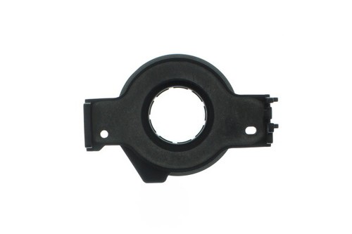Aisin disinnesto cuscinetto - aisin,