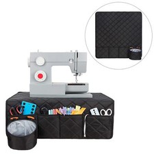 Tappetino per macchina da