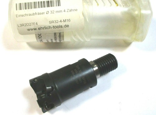 Millstar wsp fresa - millstar,