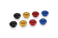 CNC SET SCODELLINI FRIZIONE