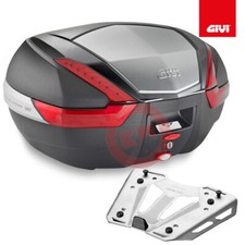 GIVI KIT BAULETTO MONOKEY