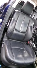 sedile anteriore destro per MAZDA 6 2.0 D RANCHERA 2008-2013 2009 90988
