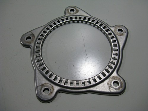 Anello sensore abs posteriore - abs,