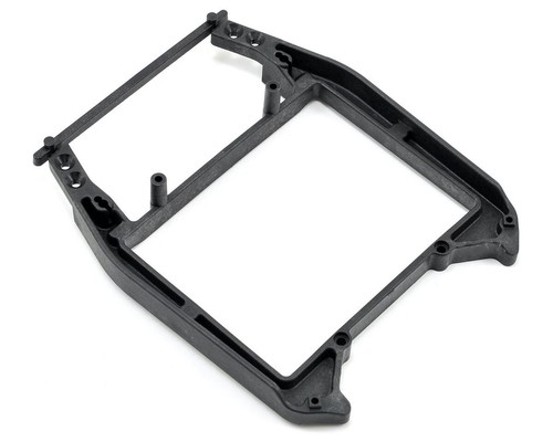 Team associated chassis lotto - team,