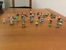 Sorprese varie kinder sorpresa