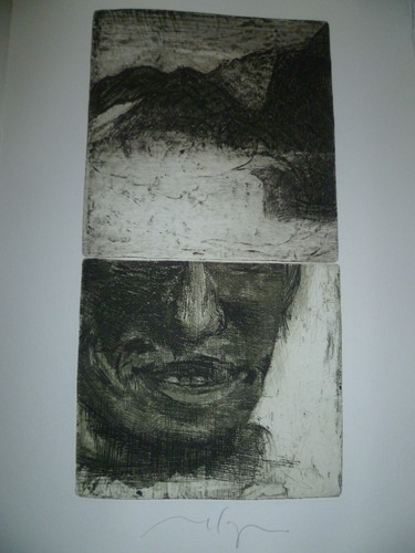 Velasco vitali - velasco,