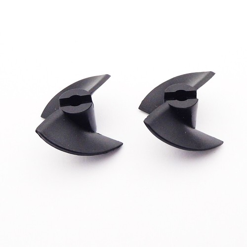 2pz elica nylon 26mm turbo - 2pz,