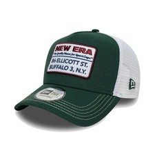 Berretto New Era Il Nome Di