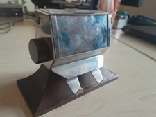 dispenser stuzzicadenti