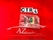 Contatti puntine Ducellier