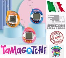 Tamagotchi Animale virtuale petgame Successo anni 90-95 vintage  RETRO GAME