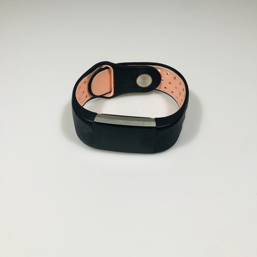 Fitbit charge cinturino di - fitbit, 2