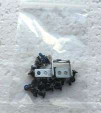 HP Pavilion x360 Set di viti