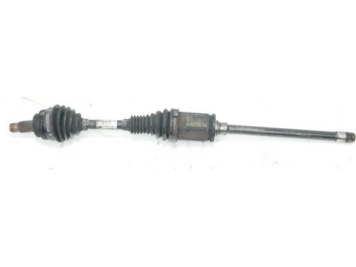 752938805 semiasse ant bmw - ant,