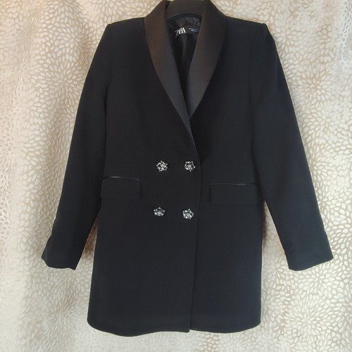 Cappotto donna zara - cappotto,