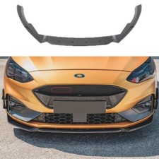 Labbro paraurti splitter