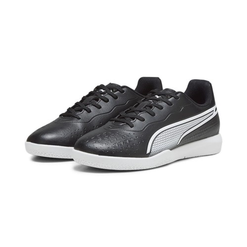 Puma king match - puma, it