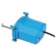 GIRAUOVA INCUBATRICI COVATUTT