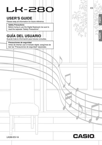 Manuale istruzioni - , e