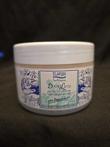Perlier san pellegrino elariia - perlier,