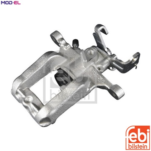 Pinza freno 178162 per - 178162,