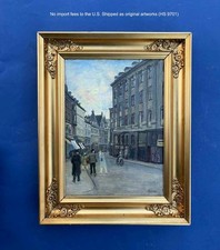 Søren Christiansen (1858)