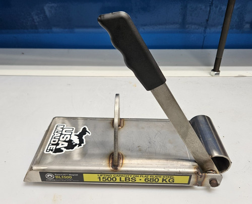 Industrial magnetics inc - industrial,