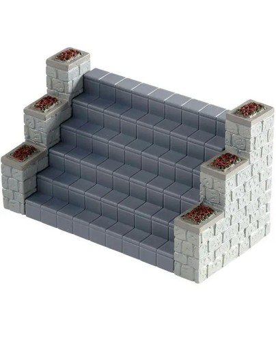 Lemax scala set pz - 3,