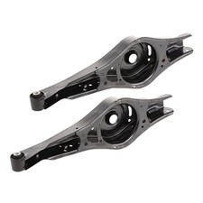 STARK SKSSK-1600789 Kit riparazione Braccio trasversale per VW GOLF VI (5K1)