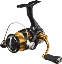 Mulinello da spinning Daiwa 23