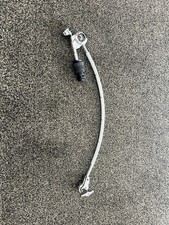 Pearl CHC100 Boomerang Cymbal Arm