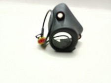 ANTENNA CHIAVE TRANSPONDER KEY  DUCATI HYPERMOTARD 796 11-12