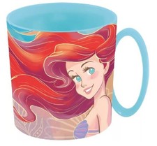 Tazza Bicchiere in plastica