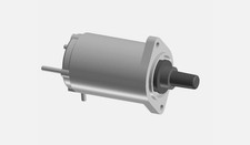 2014-2023 Polaris Indy 550 Avventura 155 Assemblaggio Starter OEM 2414829