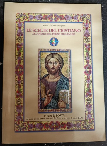 Libro scelte del - scelte,