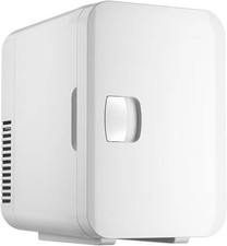 Frigo per auto da 6 litri Mini