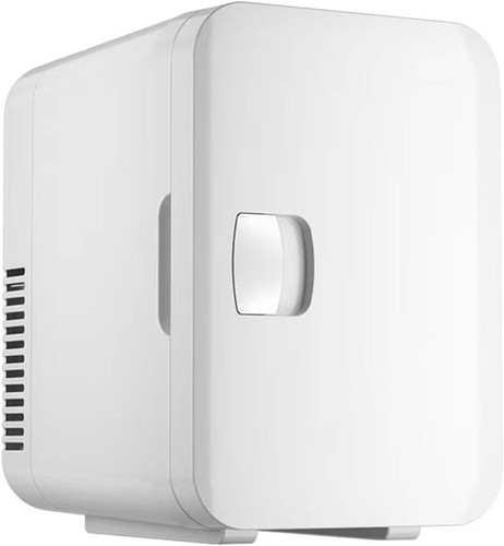 Frigo per auto litri - auto, 6