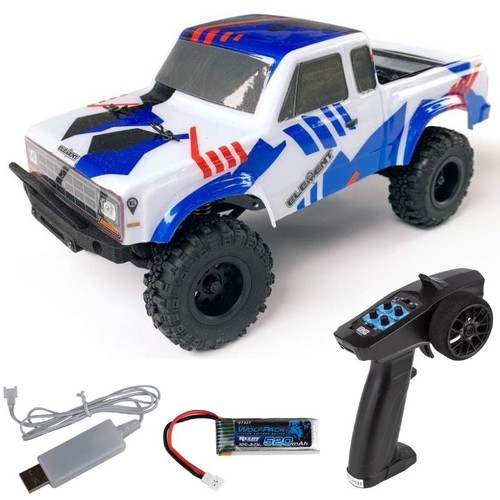Element team associated - by,