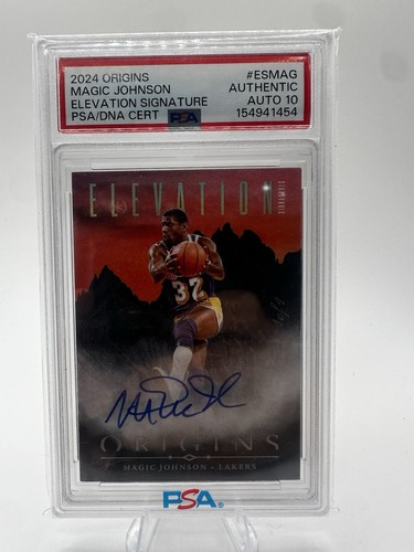 2024 panini origins - 2024-25,