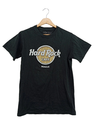 Hard rock cafe - hard, t-shirt