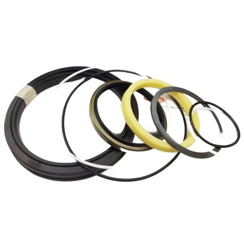 Kit guarnizioni per bulldozer - guarnizioni,