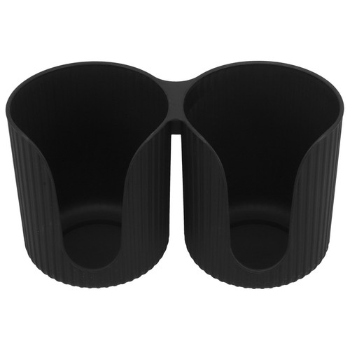 Organizer bicchieri carta - organizer,