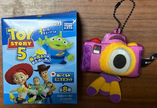 Buzz lightyear slinky soft - lightyear,