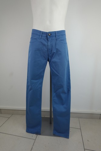 Fay pantalone uomo - uomo, tg