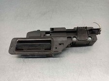 1637400293 maniglia esterna