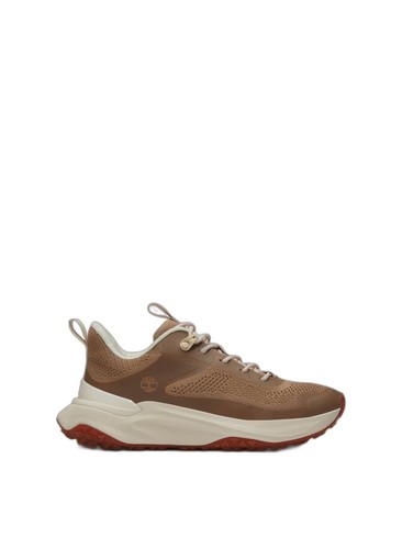 Timberland sneakers donna - sneakers,